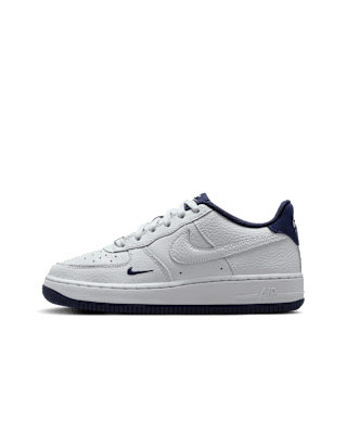 Nike Air Force 1 LV8 Big Kids' Shoes. Nike JP Nike Air Force 1 LV8 Big Kids' Shoes. Nike JP